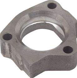 [OER-3750067] OER 3750067: 3750067 Exhaust Manifold Heat Riser 1957-79 V8 Small Block