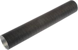 [RNB-96034] Dorman Control Duct Pre-Heater Hoses