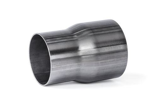 [AXR-EXH0015] APR EXH0015: Exhaust Reducer - 76mm to 60mm - 1.8T
