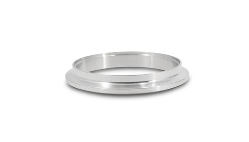 [VPE-19886] Vibrant Performance 19886: TURBO OUTLET FLANGE