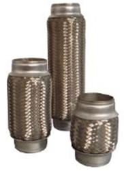 [APH-FT22504B] AP Exhaust Flex Couplings