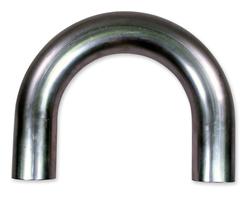 [PTE-H7068] Patriot 180 Degree Bends