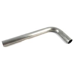 [HED-29048] Hedman 90 Degree Mandrel Bends