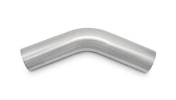 [VPE-13099] Vibrant Performance Mandrel-Bent Round Tubing