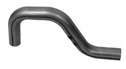 [WLK-52441] Dynomax Tailpipes
