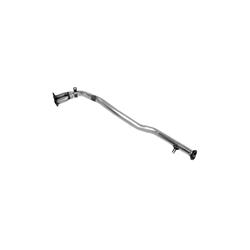 [WLK-45405] Walker Exhaust Intermediate Pipes