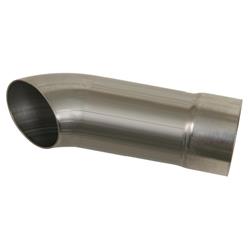 [KOK-9104] Kooks Headers Exhaust Turnouts