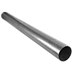 [APH-854717] AP Exhaust Stack Pipes