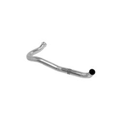 [WLK-42124] Walker Exhaust Intermediate Pipes