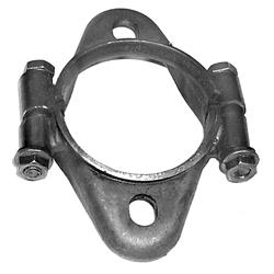 [APH-9172] AP Exhaust Flanges
