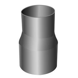 [APH-9722] AP Exhaust Pipe Adapters