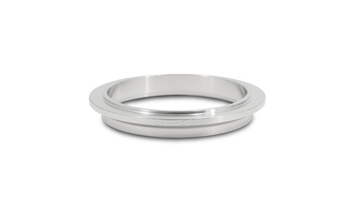 [VPE-1419] Vibrant Performance 1419: Turbo Outlet Flange PTE Medium Frame Turbine Housing