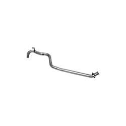 [WLK-46669] Walker Exhaust Intermediate Pipes