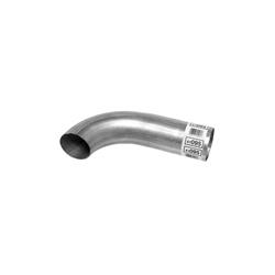 [WLK-41095] Walker Tail Spouts