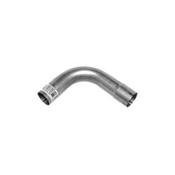[WLK-41535] Walker Exhaust Elbows