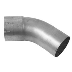 [APH-10736] AP Exhaust Mandrel-Bent Elbows