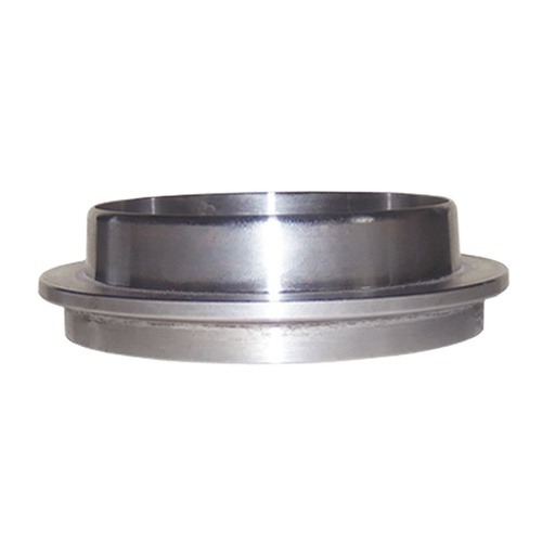 [MBR-GMCA427] MBRP GMCA427: GMCA427 3" Turbo Down Pipe-Carb EO # D-763.