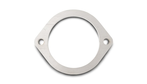 [VPE-1474S] Vibrant Performance 1474S: 2-Bolt Stainless Steel Flange 2.75" I.D.