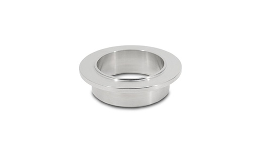 [VPE-1416] Vibrant Performance 1416: Tial Inlet Flange GT28/GT30/GT35 Turbine Housing