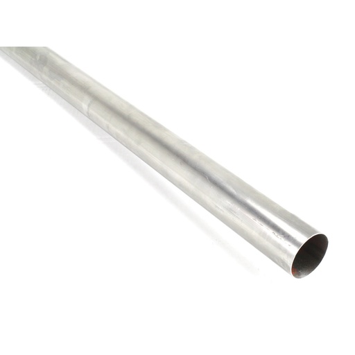 [PTE-H7761] Patriot Exhaust H7761: Mild Steel Exhaust Tubing 16 Gauge
