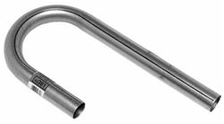 [WLK-42381] Dynomax Mandrel-Bent Elbows
