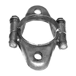[APH-9171] AP Exhaust Flanges