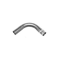 [WLK-41631] Walker Exhaust Elbows