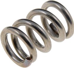 [RNB-03080] Dorman Exhaust Manifold Mounting Hardware