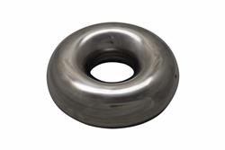 [XFO-DS-300] XForceExhaust Tubing