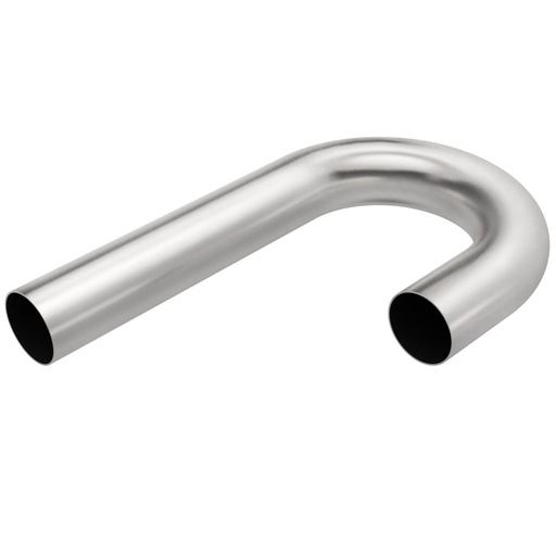 [MPE-10716] Magnaflow 10716: 10716 Bend Performance Exhaust Pipe