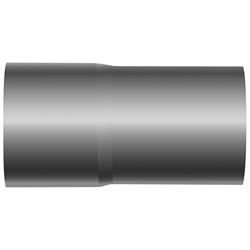 [APH-13012] AP Exhaust Pipe Connectors