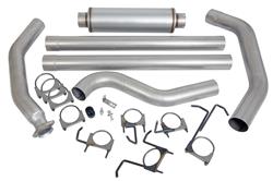 [SUM-680064] Summit Racing™ Exhaust Systems
