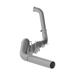 [MBR-S62240P] MBRP Performance Series Exhaust Systems
