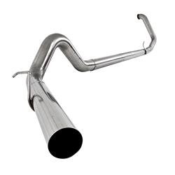 [MBR-S6200SLM] MBRP SLM Series Exhaust Systems