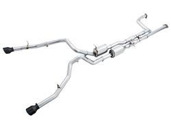 [AWT-3015-33005] AWE Tuning 0FG Exhaust Systems