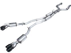 [AWT-3015-43625] AWE TuningExhaust Systems