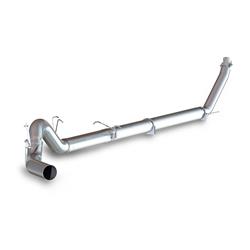[MBR-S61120SLM] MBRP SLM Series Exhaust Systems