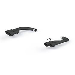 [MBR-S7211BLK] MBRP Black Series Exhaust Systems
