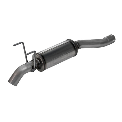 [FLO-717973] Flowmaster 717973: FlowFX Extreme Series Cat-Back Exhaust System for 2006-2008 Dodge Ram 1500 5.7L V8