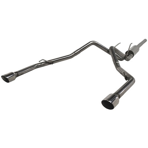[MBR-S5146409] MBRP S5146409: XP Series Exhaust System 2009-2016 Dodge Ram 1500 5.7L Hemi