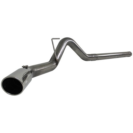 [MBR-S6130409] MBRP S6130409: XP Series Exhaust System 2010-12 Dodge 2500/3500 for Cummins 6.7L