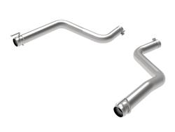 [AFE-49-42079] aFe Mach Force XP Exhaust Systems