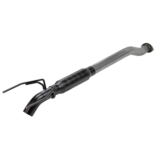 [FLO-817959] Flowmaster 817959: Outlaw Extreme Series Cat-Back Exhaust System Fits Select Toyota Tacoma Trucks 3.5L