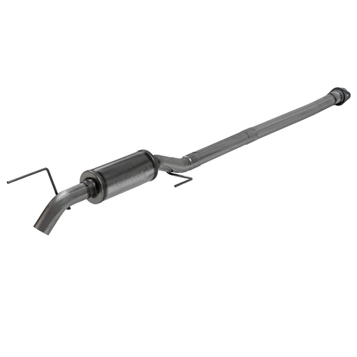 [FLO-717978] Flowmaster 717978: FlowFX Extreme Series Cat-Back Exhaust System Fits 2015-2020 Ford F-150 Trucks 2.7L, 3.5L V6/5.0L V8