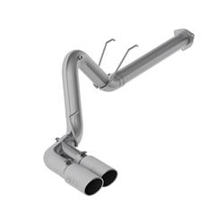 [MBR-S6290409] MBRP XP Series Exhaust Systems