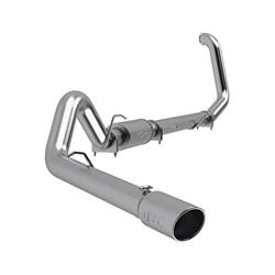 [MBR-S6204AL] MBRP Installer Series Exhaust Systems