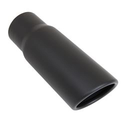 [SUM-691204] Summit Racing™ Exhaust Tips
