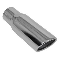 [SUM-690051-1] Summit Racing™ Exhaust Tips