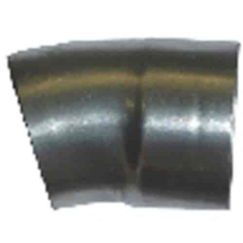 [SCH-3525] Schoenfeld 3525: 3-1/2" Turnout