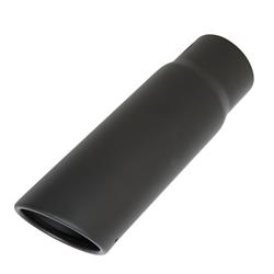 [SUM-690017] Summit Racing™ Exhaust Tips